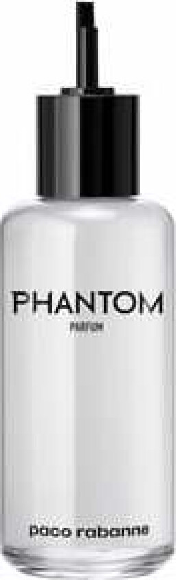 Phantom Parfum Refill 200ml