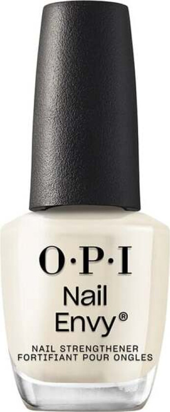 Bilde av Nail Envy Original Nail Strengthener NTT80 15ml