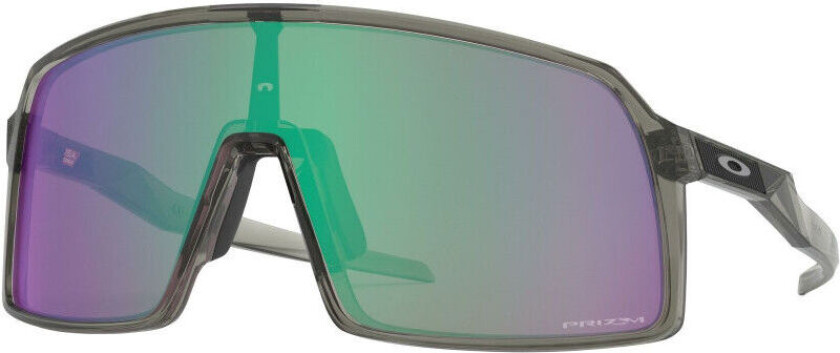 Sutro Grey Ink Prizm Road Jade Prizm Road Jade unisex