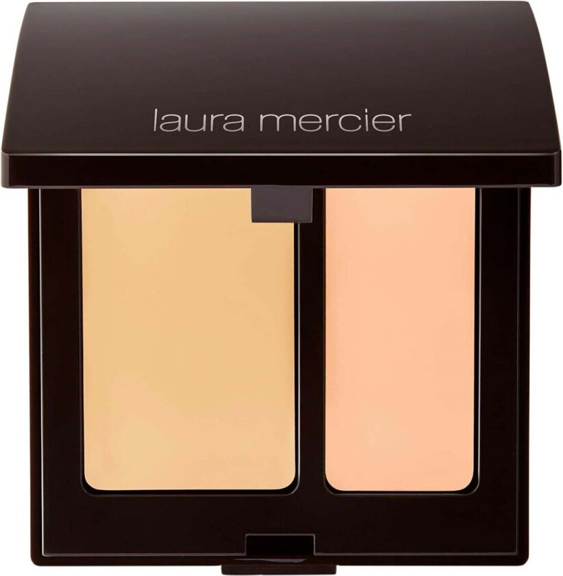 Secret Camouflage 7,7 g (Farge: SC 3)