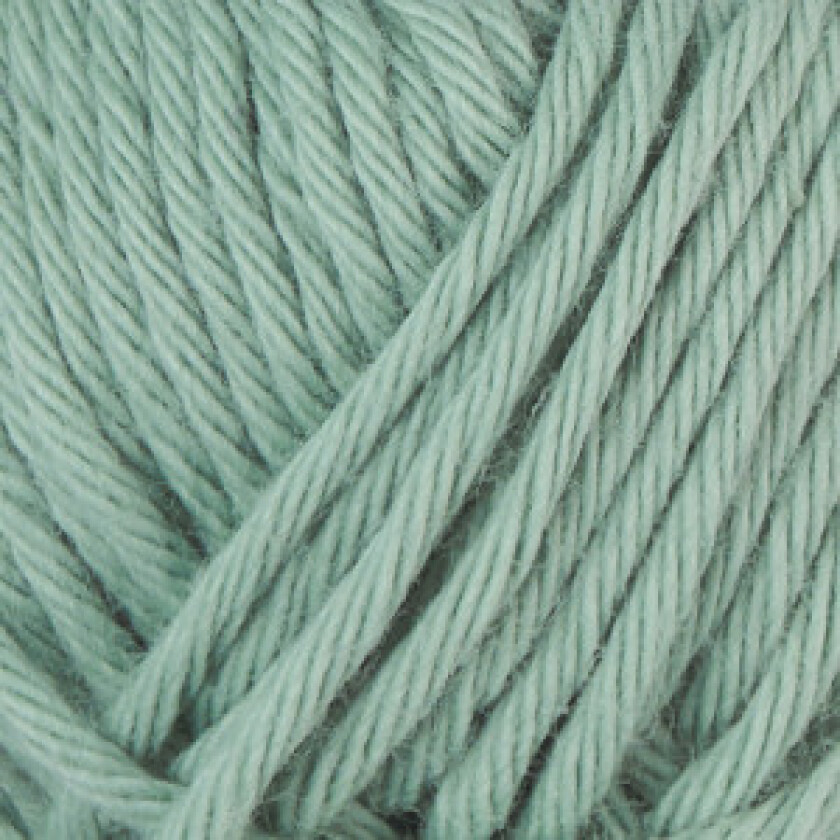 Viking Garn Spring 429