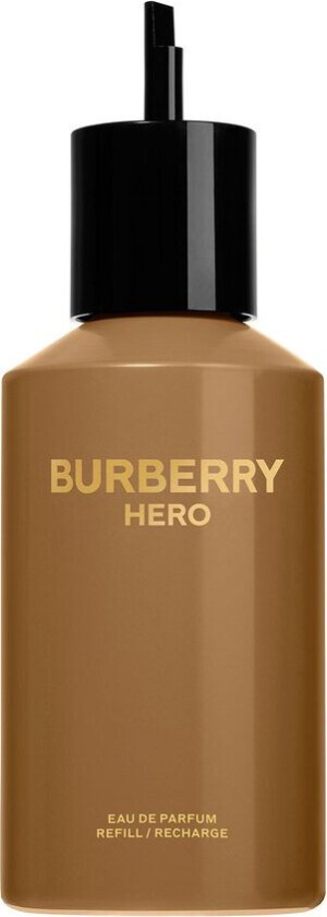 Hero Edp Refill 200ml