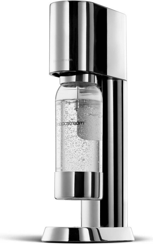 SodaStream ensō