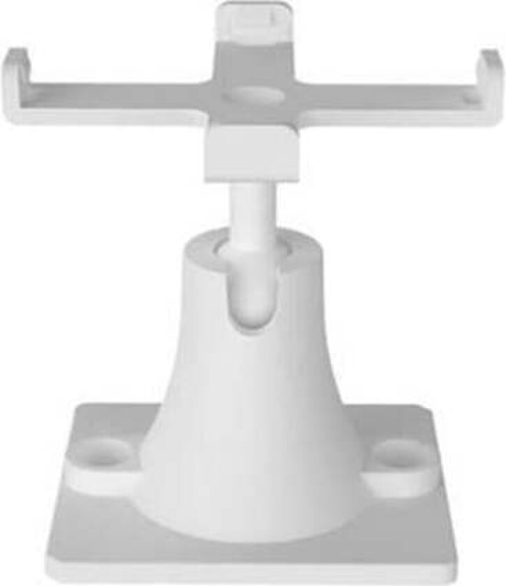 Motion sensor base (PIR3 SNZB-03) - White