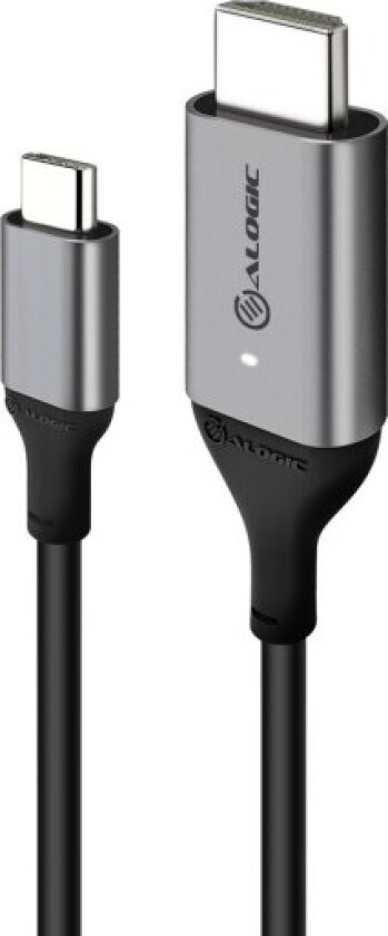 Alogic Ultra