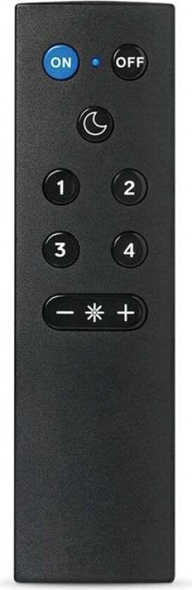 Bilde av Remote Control Fjernkontroll