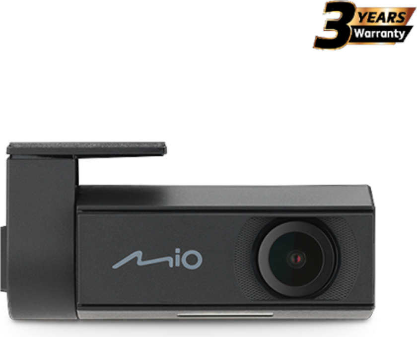 MiVue E60