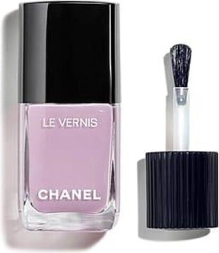 Le Vernis Longwear Nail Colour 135 Immortelle 13ml