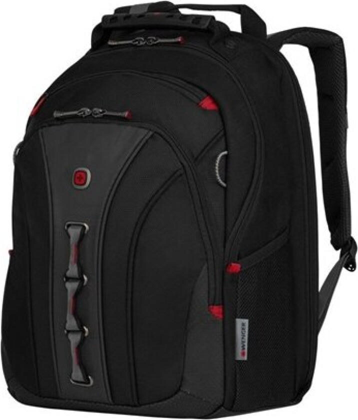 LEGACY Laptop Backpack 16"