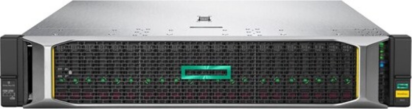 E StoreEasy 1860 Performance Storage - NAS-Server