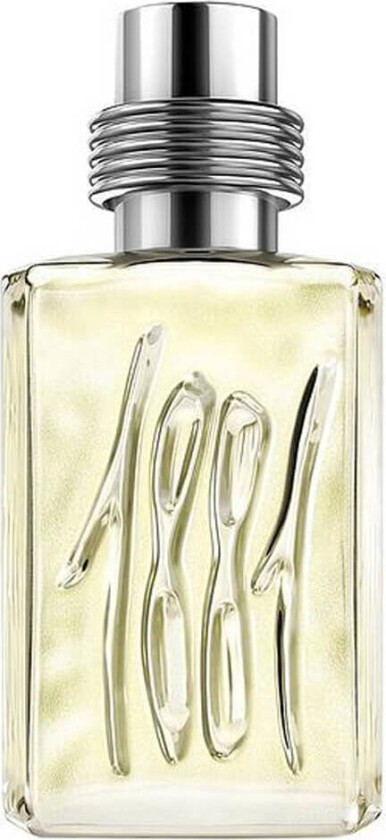 1881 Pour Homme Edt 50ml