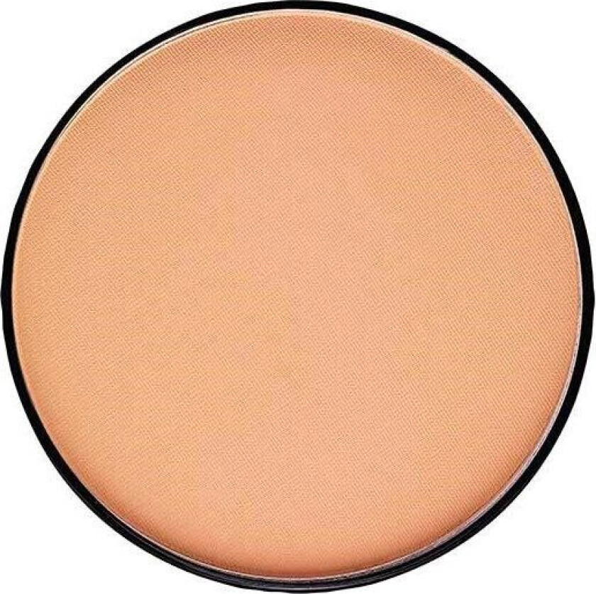 Artdeco High Definition Compact Refill 03 Soft Cream