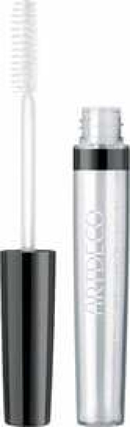 Artdeco Clear Lash & Brow Gel