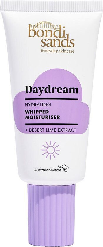 Daydream Whipped Moisturiser 50 ml