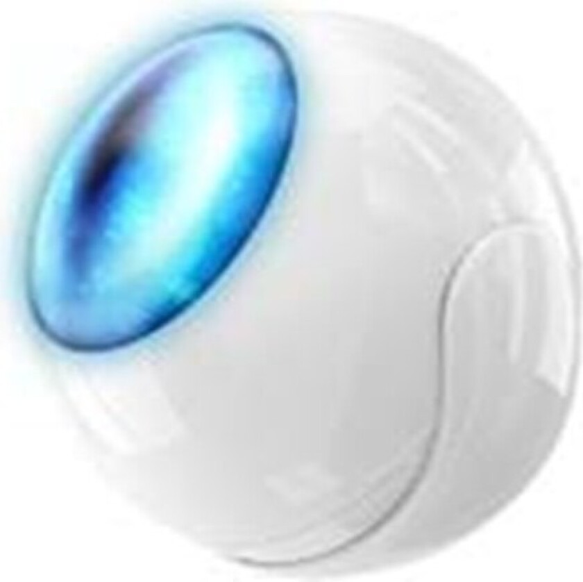 Fibaro Fgms-001 Homekit Motion Sensor