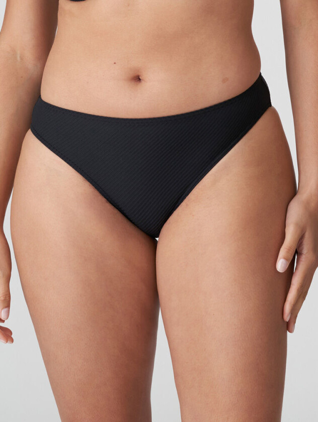 Swim Primadonna Sahara Bikini Rio Brief 36 36