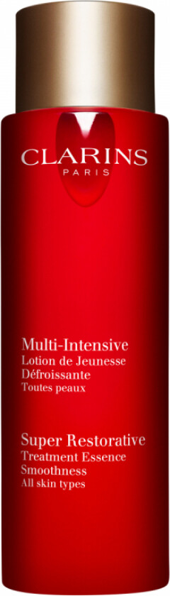 Super Restorative Treatment Essence (200ml)