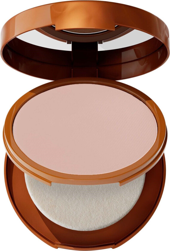 Bilde av Hi-Protective Makeup Spf50+ Tender