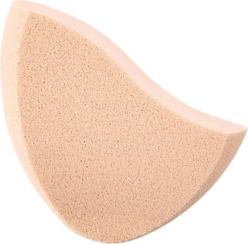 Bilde av Flawless Finish Make Up Sponge