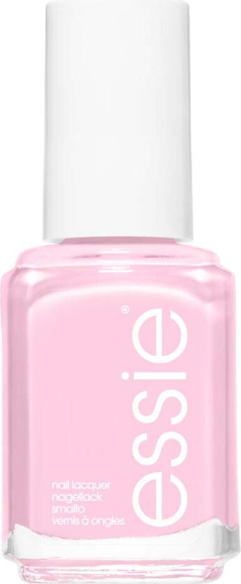 Nail Polish 15 Sugar - 13 ml