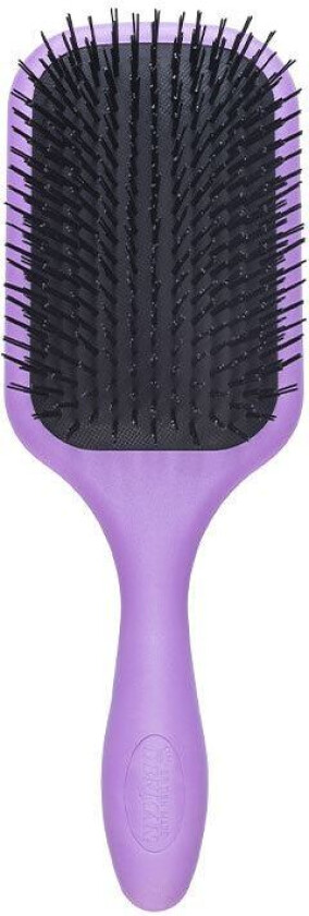 D90L Tangle Tamer Ultra Violet