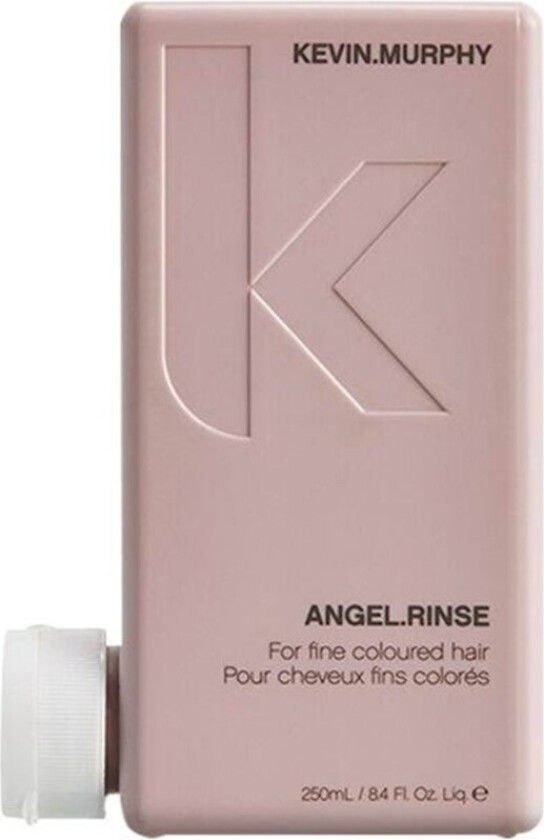 Kevin.Murphy Angel.Rinse 250ml