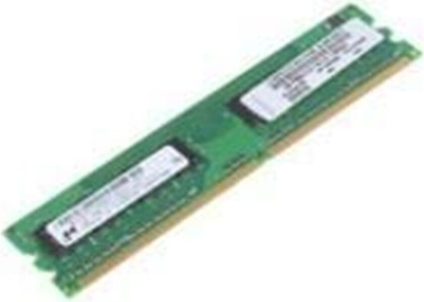 1GB 667Mhz
