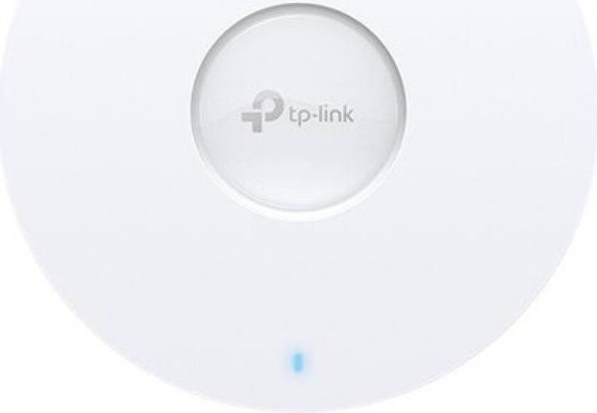 Tp-link Omada Eap650 V1