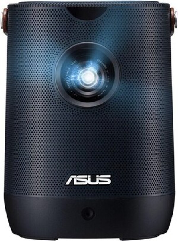 Bilde av Asus ZenBeam L2 Portabel projektor