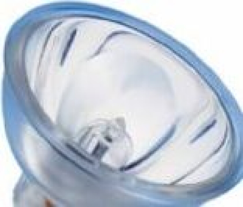 Osram 64653, 250W, GX5.3, 300t