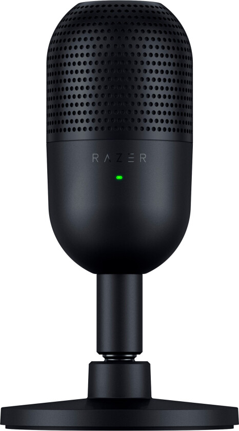 Seiren V3 Mini - Black