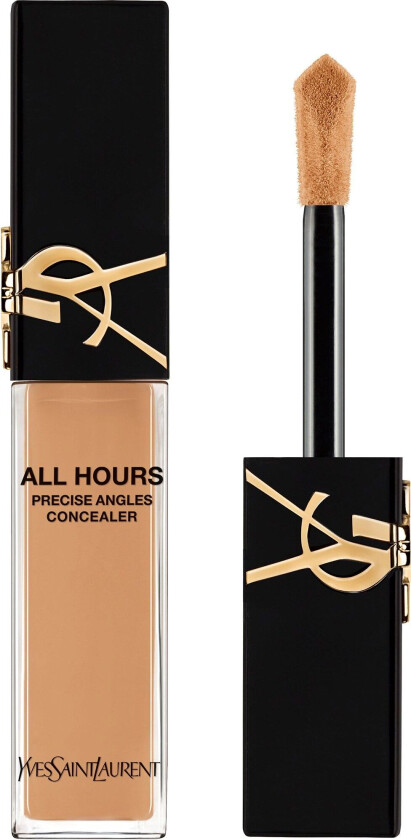 All Hours Concealer Mn1