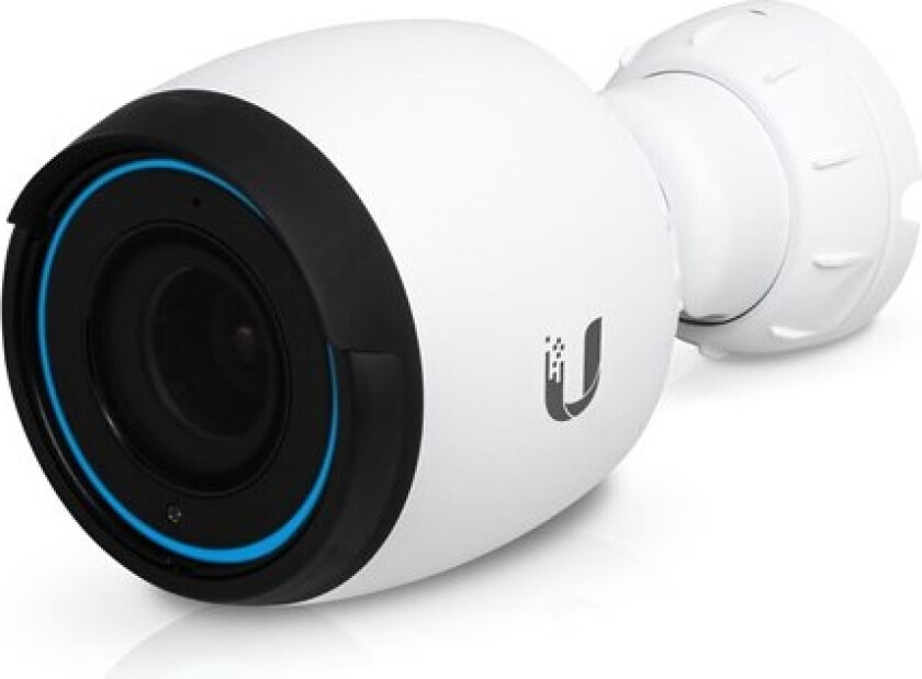 Unifi Protect Uvc-g4-pro 3-pack