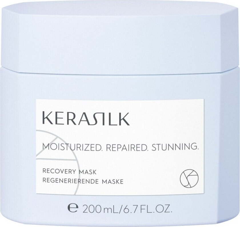 Recovery Mask 200ml