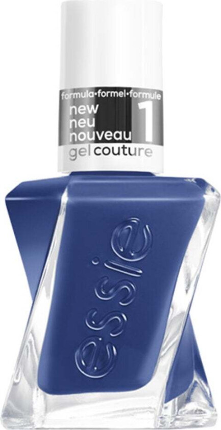 Gel Couture statement peace 552 - 13,5 ml