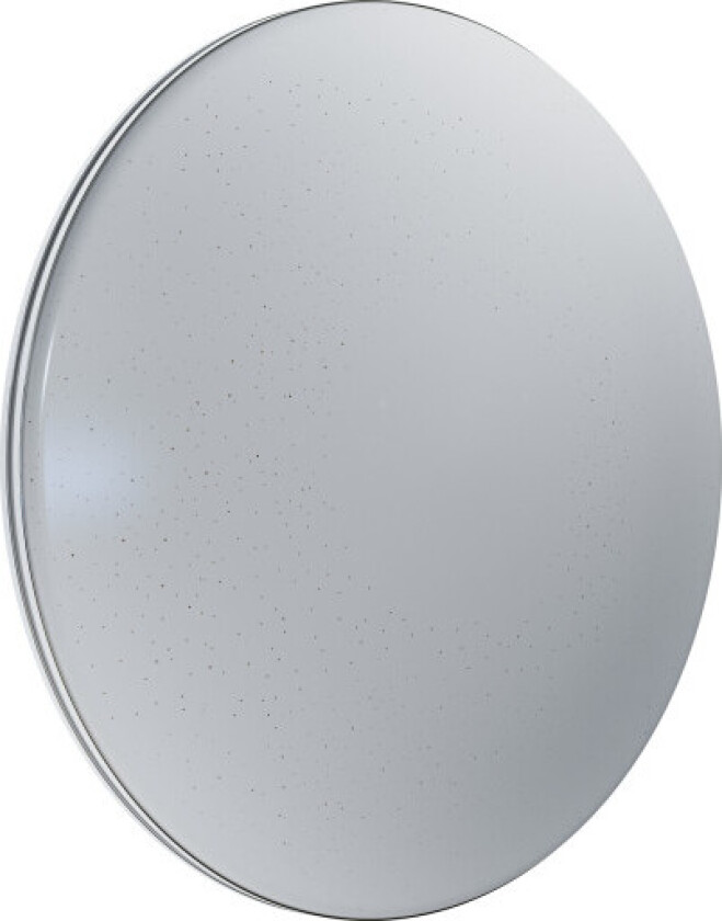 Orbis Sparkle plafond, 2700-6500K