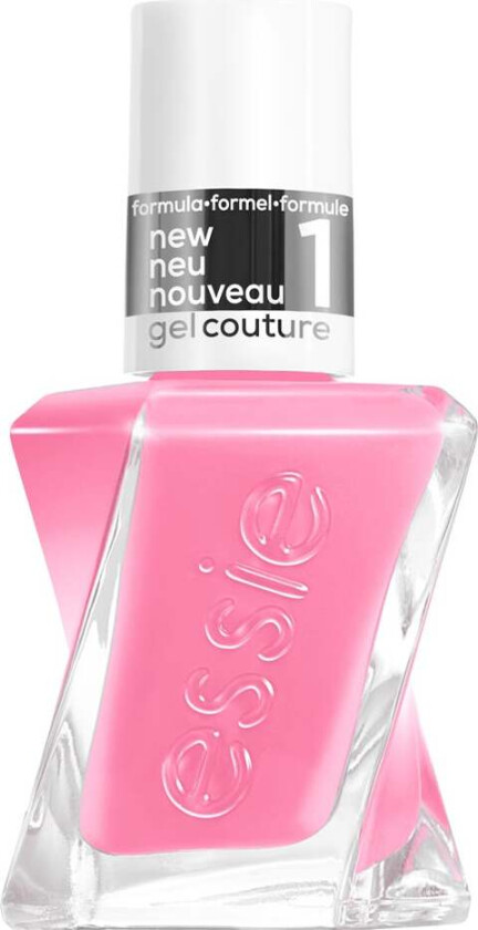 Gel Couture haute to trot 150 - 13,5 ml