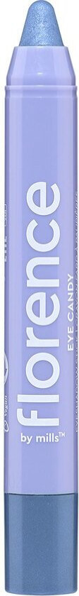 Eyecandy Eyeshadow Stick Taffy 1,8g