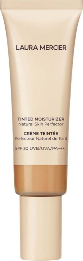 Tinted Moisturizer Natural Skin Perfector SPF 30 50 ml (Farge: 3N1 Sand)