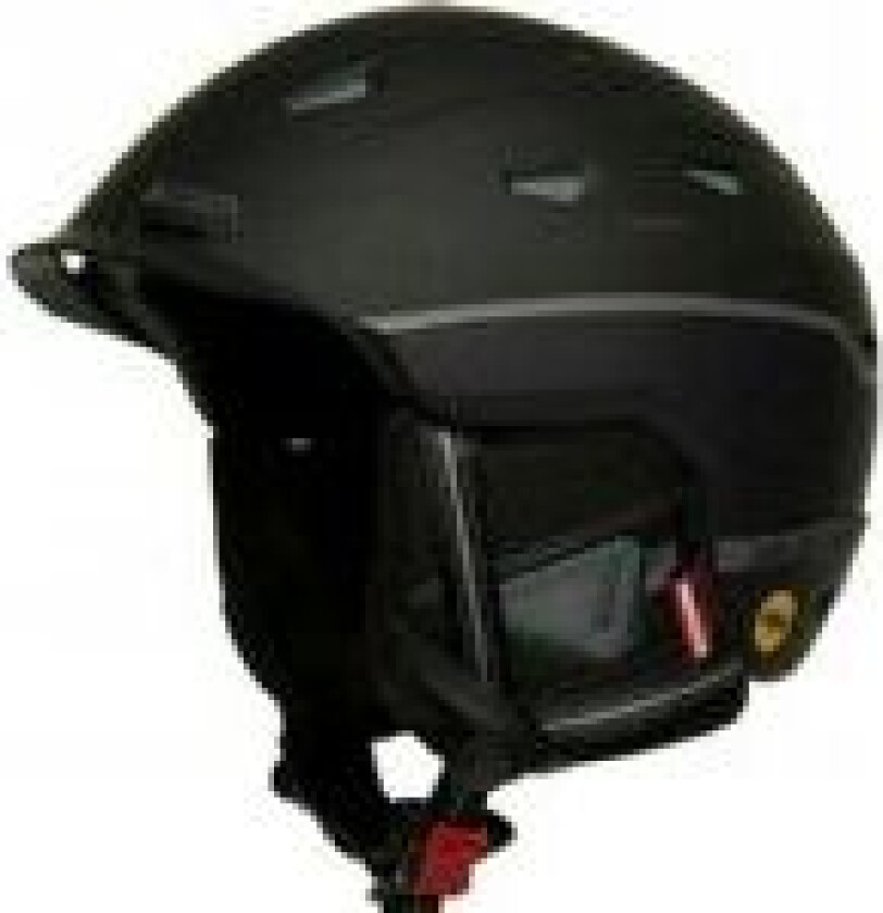 CA KAS XPLORER RESCUE MIPS 102 59/61