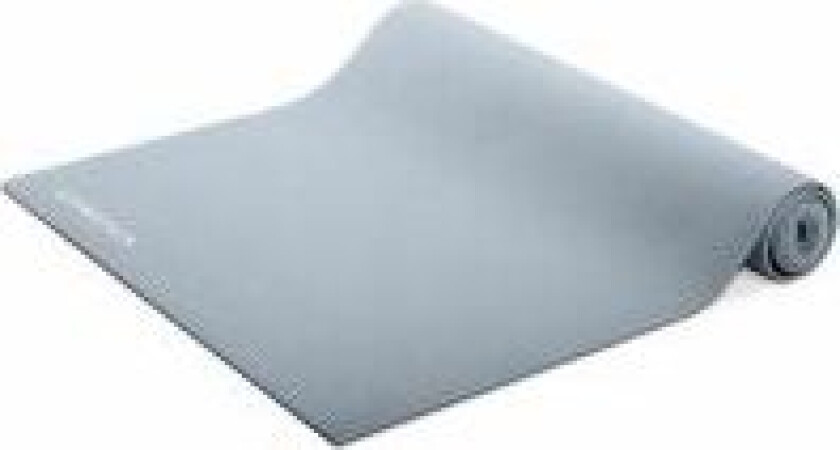 Exercise Mat NBR Black