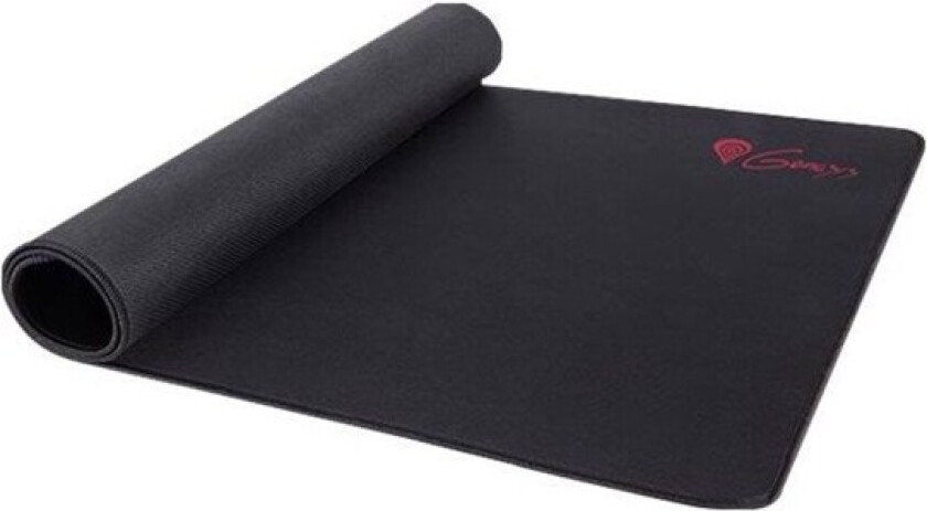 Carbon 500 Maxi Musematte