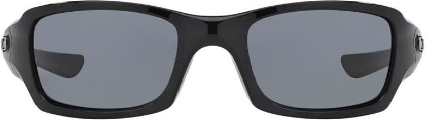 Fives Squared 0OO9238 Sort