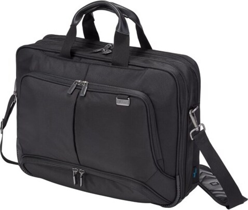 Top Traveller PRO Laptop Bag 15.6"