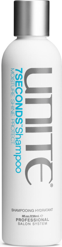 Unite 7Seconds Shampoo (300ml)