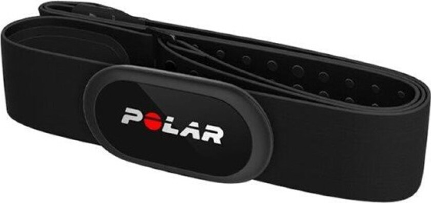 H10 Heart Rate Sensor M-XXL