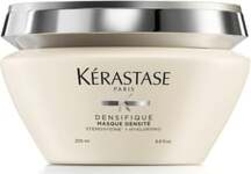 Densifique Masque Densité Hair Mask 200ml