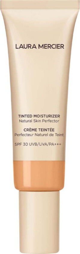 Tinted Moisturizer Natural Skin Perfector SPF 30 50 ml (Farge: 2C1 Blush)