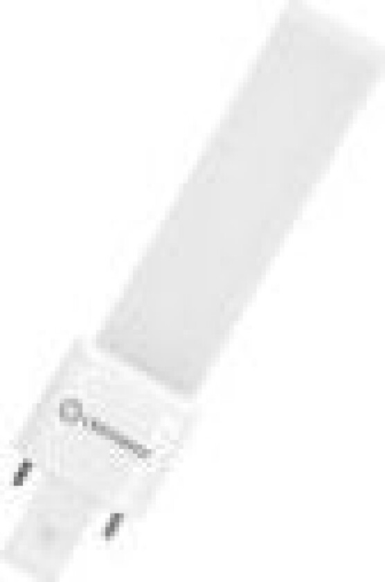 DULUX LED S G23D 400lm 3,5W/840 (7W) EM+230V