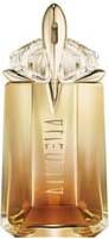 Mugler Alien Goddess Intense Edp 60ml